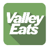 Valley Eats Logo